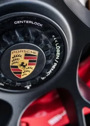 Шиномонтаж в Москве