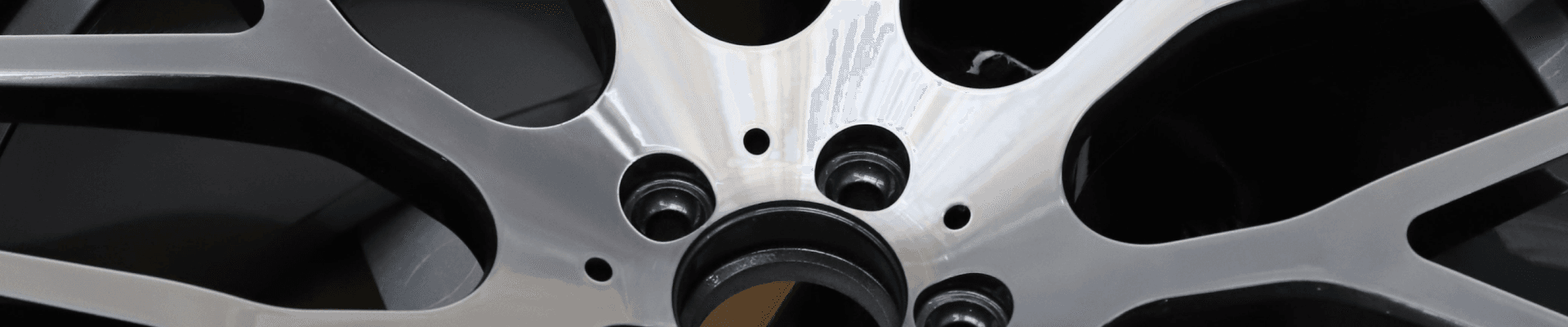 Ремонт литых дисков в Москве: цена, отзывы, фото | Detailing-центр Kolorika