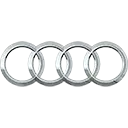 Ремонт дисков Audi в Москве