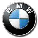 Ремонт дисков BMW в Москве