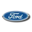 Ремонт дисков Ford в Москве