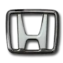 Ремонт дисков Honda