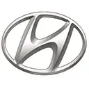 Ремонт дисков Hyundai