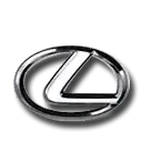 Ремонт дисков Lexus