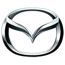 Ремонт дисков Mazda