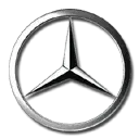 Ремонт дисков Mercedes