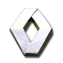 porsch