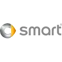smart