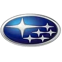 Покраска дисков Subaru