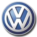 Покраска дисков Volkswagen