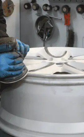 Восстановление дисков